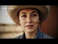 I CAN'T STOP LOVING YOU – Ray Charles | Classic Country Cover