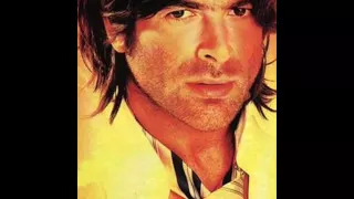 حالة حب   وائل كفوري          دندنها