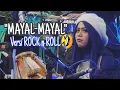 Download Lagu MAYAL-MAYAL VERSI AJEB-AJEB🤣😅😂cover kendang jaipong miljay