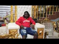 Download Lagu Akwa okuko Ebelechukwu mp3 Galadima