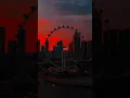 Download Lagu Mi Gata | lyrics | aesthetic | whatsapp Status | English songs | slowed | speed up#viral #migata