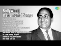 Download Lagu Bollywood's Timeless Instrumentals | Kazi Arindam Songs | My Name Is Lakhan | The Lost Galaxy...