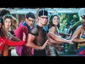 Download Lagu Ek Pal Ka Jeena - Kaho Naa... Pyaar Hai💞 Hindi Love Song 💕 Hindi Old Song 💖  💓