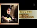 Download Lagu BERITA KEPADA KAWAN ~ Joko Rudiyanto@JR / Ebiet G Ade