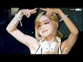 Download Lagu DJ SODA 世紀女神 - Faded \u0026 That girl (remix) - 新2019夜店混音- 令人上瘾的音乐