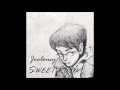 단비 (Sweet Rain) - Never Land