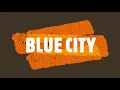 CS50 Final Project Game Track
