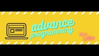 Python Syntax Indentation Variables and Comments