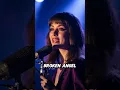 Download Lagu I'm so lonely broken Angel #music #song #hit #love #englishsongs #haveitoldyoulatelythatiloveyou