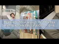 Review Vekkia Queen Bed Wedge Pillow for Headboard Gap - 0 6 Mattress Gap Filler with Supportive Co