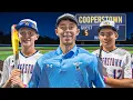 Inside the Biggest Baseball Tournament in America Cooperstown