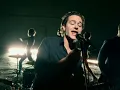 Editors - An End Has A Start [HQ]