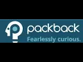 Packback Instructions