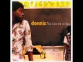 Cloud 9 by Donnie