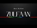 Download Lagu Zulfaan (Rave Rythem Remix) | Jasmine Sandlas x Rave Rythem