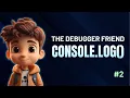 Everything About console log in JavaScript Tamil Explained