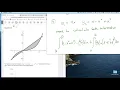 Unit 8 AP Class PC MCQ A Solutions 3 to 6