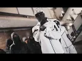 Download Lagu [FREE] UK Drill Type Beat x NY Drill Type Beat \