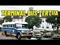Download Lagu Ini dia 3 terminal bus tertua di Indonesia , No 1 nggak nyangka banget