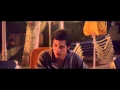 Download Lagu Rixton’s ‘We all Want the Same Thing’ exclusive Cornetto music video