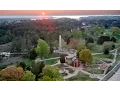 Visit Historic Jamestowne
