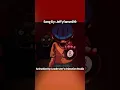 Download Lagu Shucks DX But Endless Aethos! | Jeffy’s Endless Aethos / Infinite Irida FNF (Shorts)