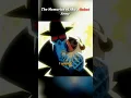 Download Lagu The Memories of Aku's Robot Army