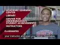 BRCC Start Strong 2021 Tips