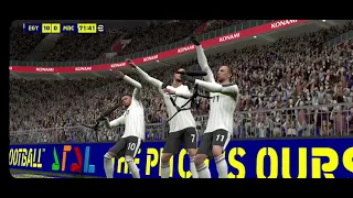 انا عايز كلوتي     دندنها