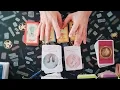Download Lagu ✨ Some people are thinking about work now... but soon they'll open their hearts! ✨ #tarot #tarotr...