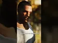 Download Lagu Where is CJ in GTA 5? #gta5