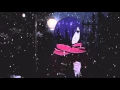 Download Lagu Sad Soundtrack - Farewell life [Arn Anderson Emotional/Epic Remix]