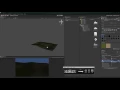 Unity 5 Procedural Terrain Generation and Texturing Guide
