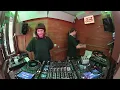 Download Lagu Dub Punishers (STDJ \u0026 elisethere) @ Kiosk Radio 05.09.2024