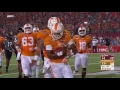 Battle at Bristol Game Highlights