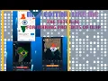 Want to edit map like me Start this tutorial