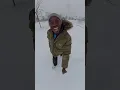 When it mattered most the forecast delivered