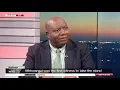 Download Lagu Madlanga Commission |  Mkhwanazi allegations timeline