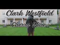 Clark Westfield - Cherry Wine cover (as originally performed by Hozier)