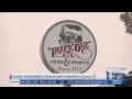 Family remembers Tack One s owner s legacy