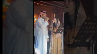 روحو كولولة  روحو كولولة