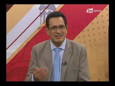 Cuenca al Día 17-03-2023