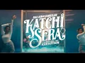 Sai Abhyankkar - Katchi Sera (Music Video) | Samyuktha | Ken Royson | Think Indie