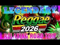 Download Lagu Top 100 Reggae Love Songs 80s 90s 🔥 Most Requested Reggae Love Songs All Time 🔥 Best Reggae Mix 2026