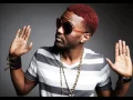 Konshens - Bruk off Yuh back LYRICS ON SCREEN ( 2016 )  ( Moskato riddim )