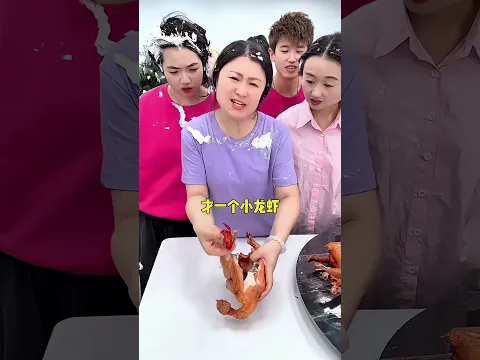 #bts