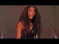 Download Lagu James Brown - It's A Man's World (Female Cover by Sevyn Streeter) | Exclusive Premiere!!