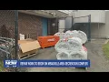 Repair Work to Begin on Meadville Area Recreation Complex