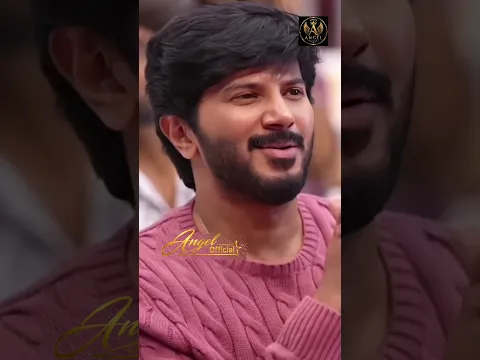 O Ranga Sri Ranga 🥰 Jhansi Akka and Ramesh Master sets the stage on fire ❤🥰#telugu #telugusongs