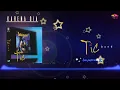 Download Lagu Tic Band - Karena Dia (with lyric)